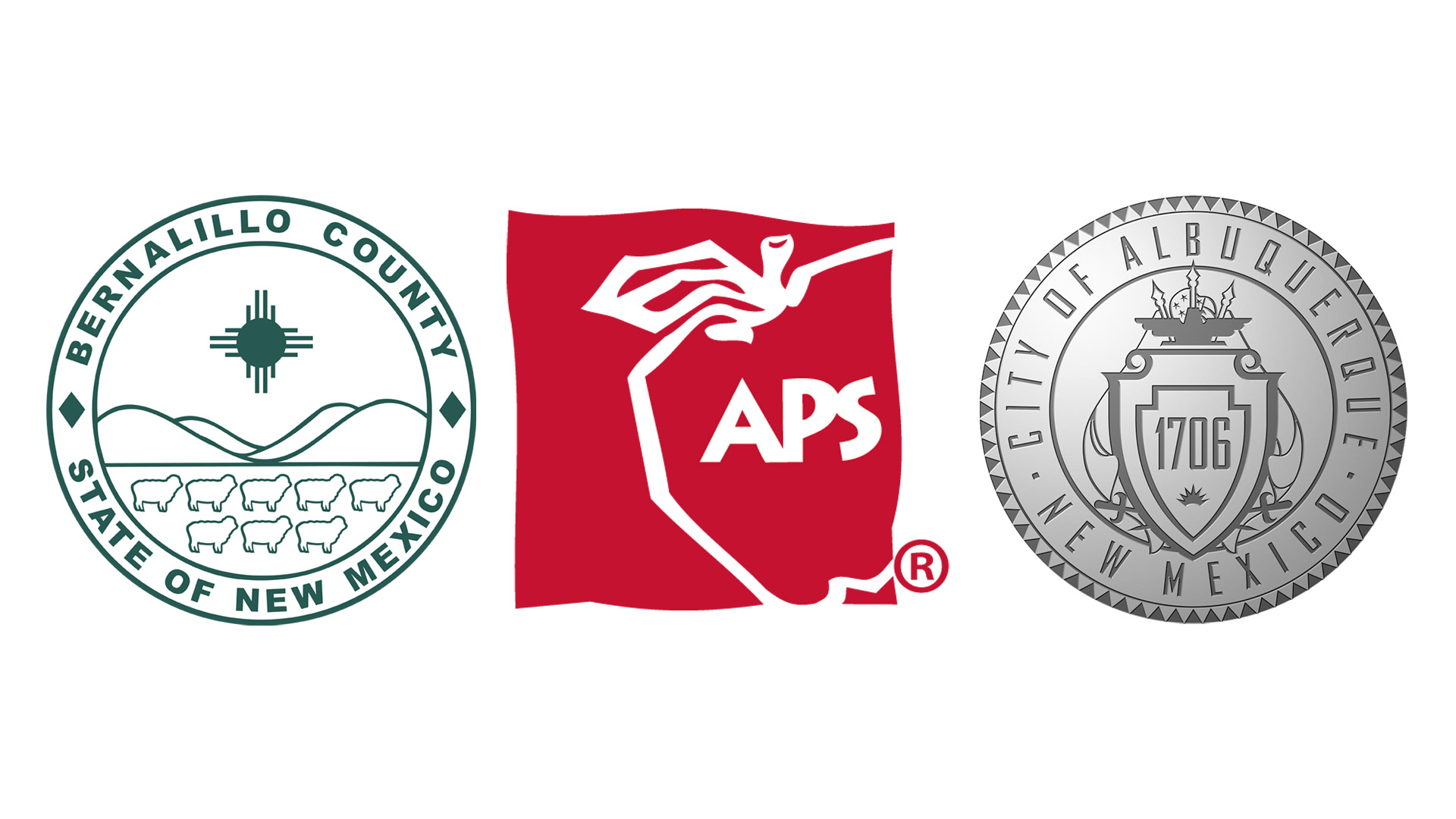 Local Goverenment Coordinating Committee_20251016