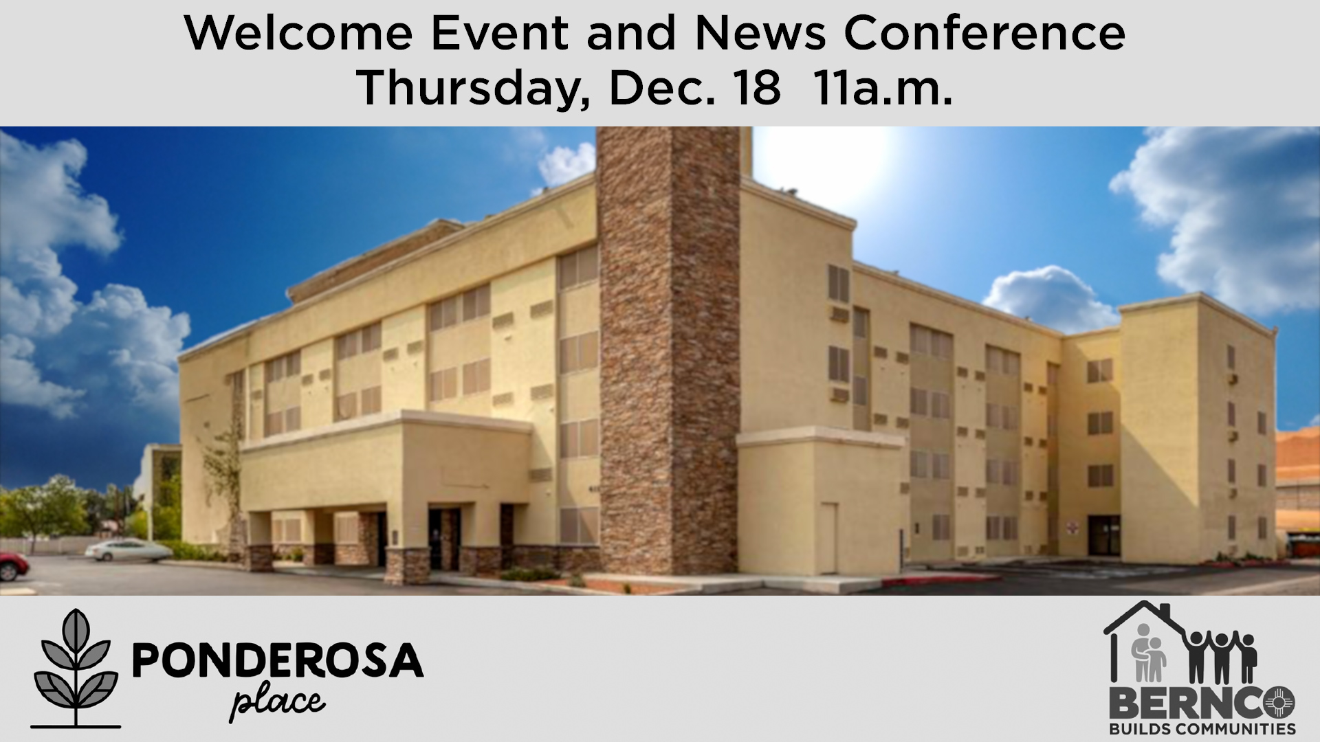 Thumbnail image for BernCo Builds Communities_Poblana Place Apartments