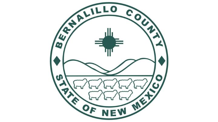 Thumbnail image for Bernalillo County Commission Zoning Meeting 02102026