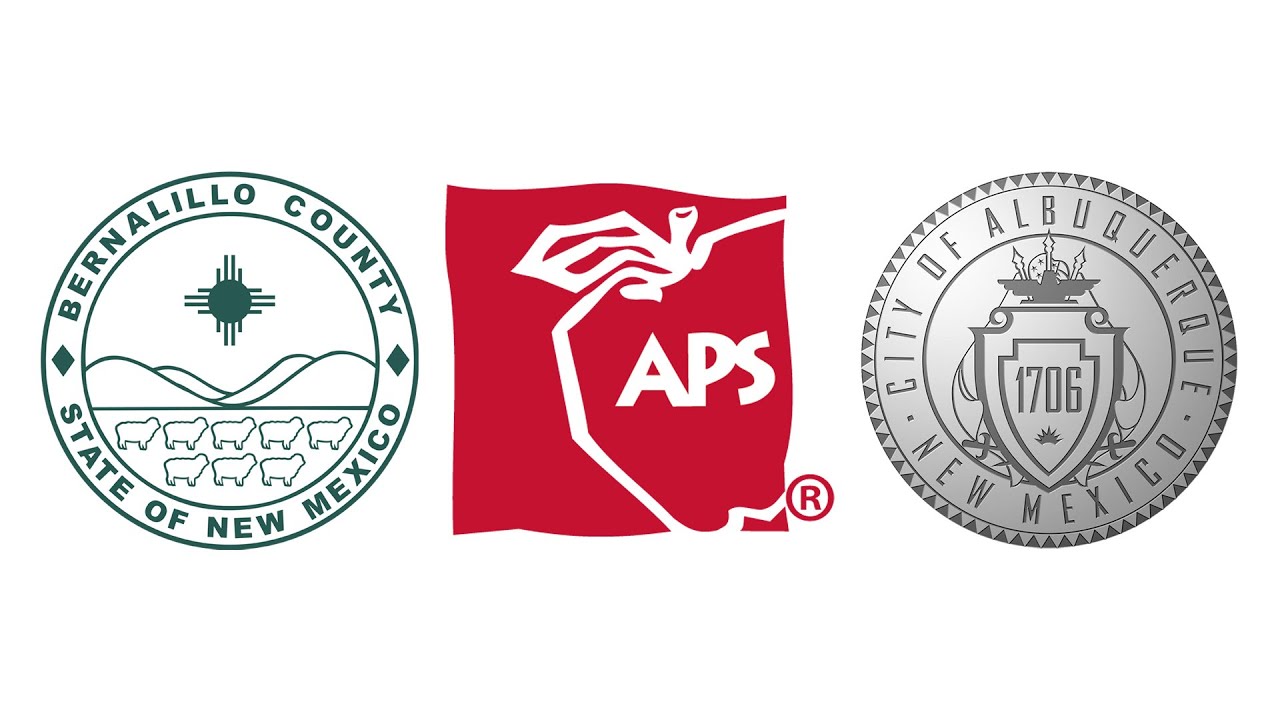 Thumbnail image for LGCC_20260219