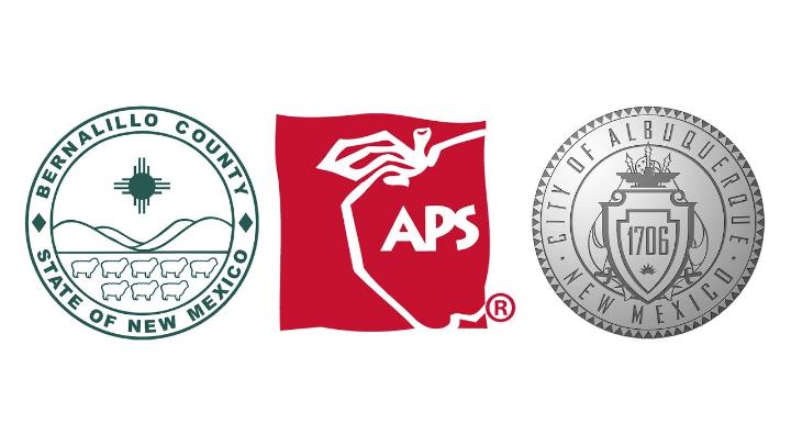 Thumbnail image for LGCC Meeting 20260219