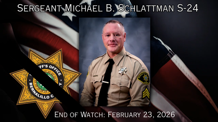 Thumbnail image for BCSO_Sgt_Schlattman_FuneralServices Edited