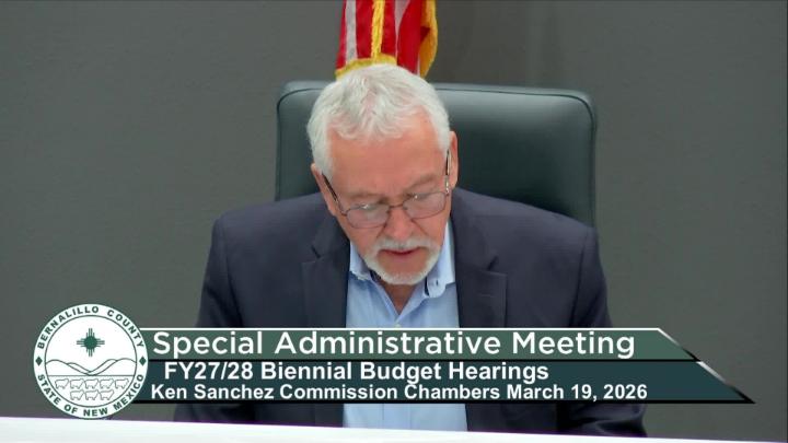 Thumbnail image for Special Administrative Meeting 27-28_Budget_Hearings