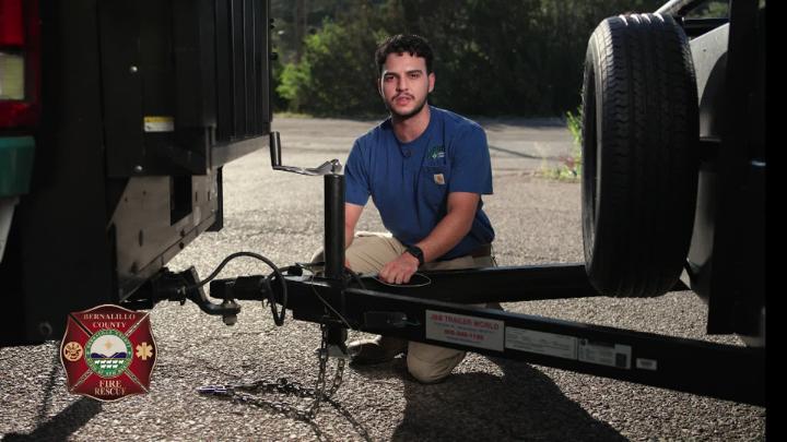 Thumbnail image for Trailer Safety Tips from BCFR