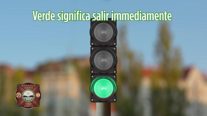 Thumbnail image for Ready_ Set_ Go _Spanish