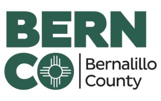 Navigate to Bernalillo County TV