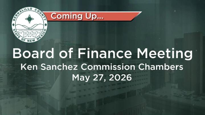 Thumbnail image for BC BOF 20260825