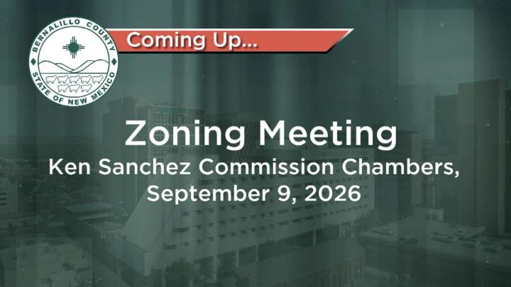 Thumbnail image for BC Zoning 09092026