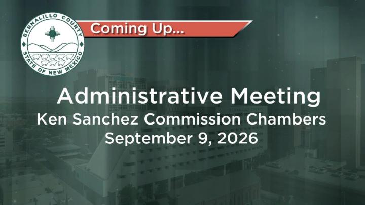 Thumbnail image for BC Admin 20260909